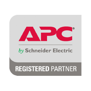 APC-partner