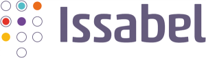 Issabel-600px-logo