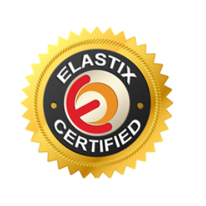 elastix-certified